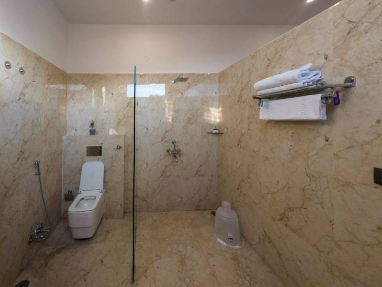foto18