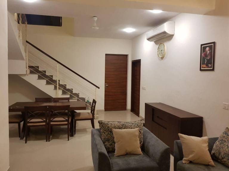 Wonderful bungalow with garden | Pets allowed — photo 3