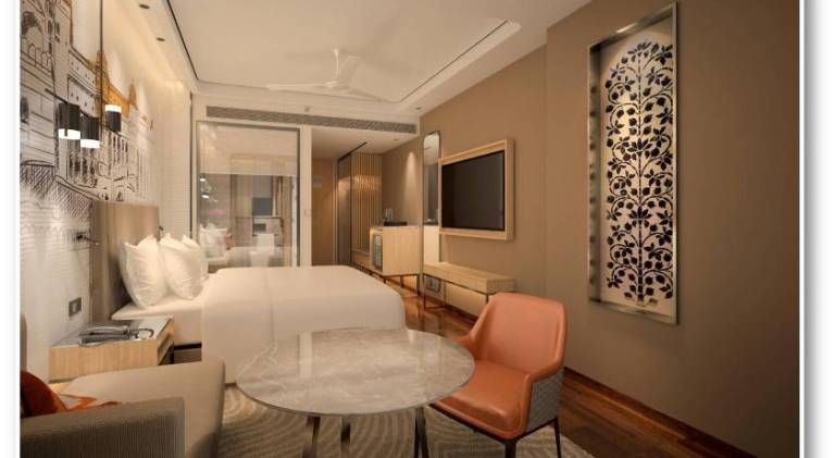 foto17
