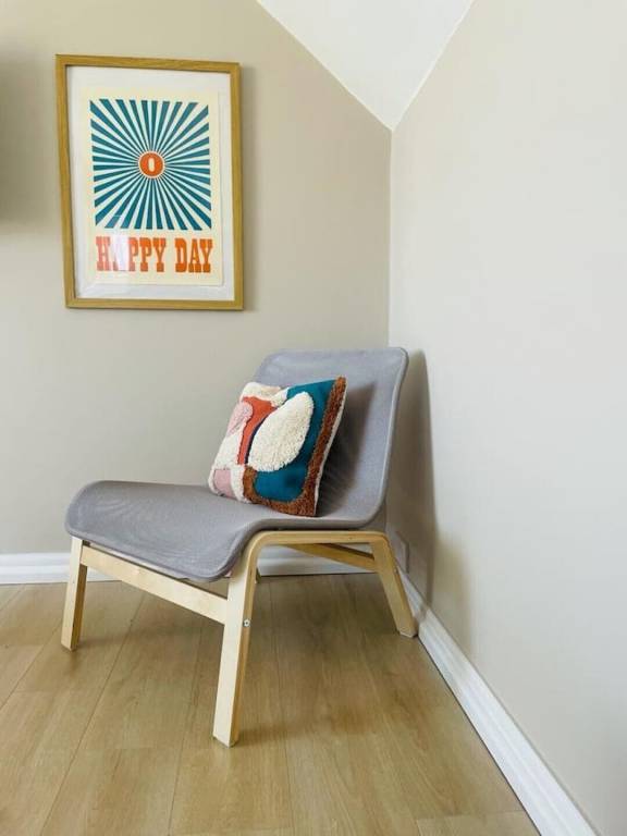 Apartment Worthing