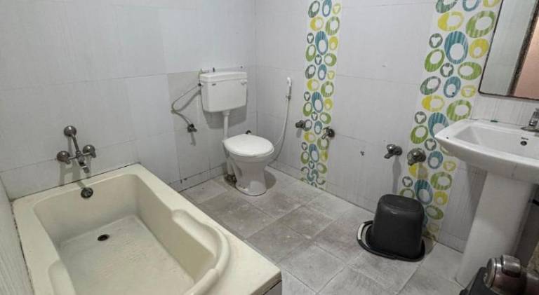 foto18