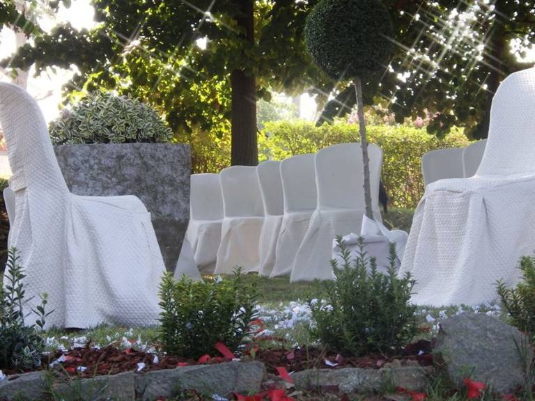 foto42