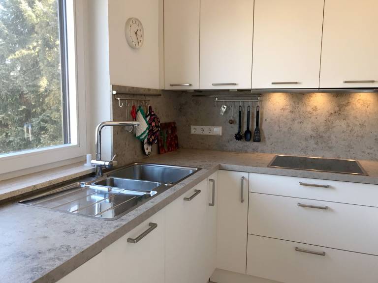 foto11