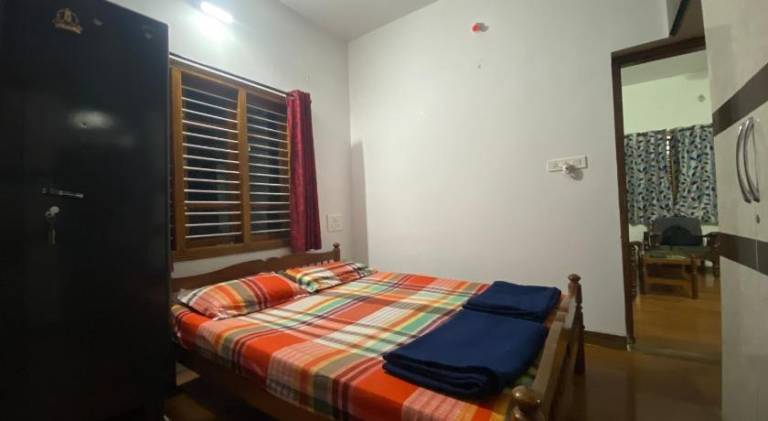foto44