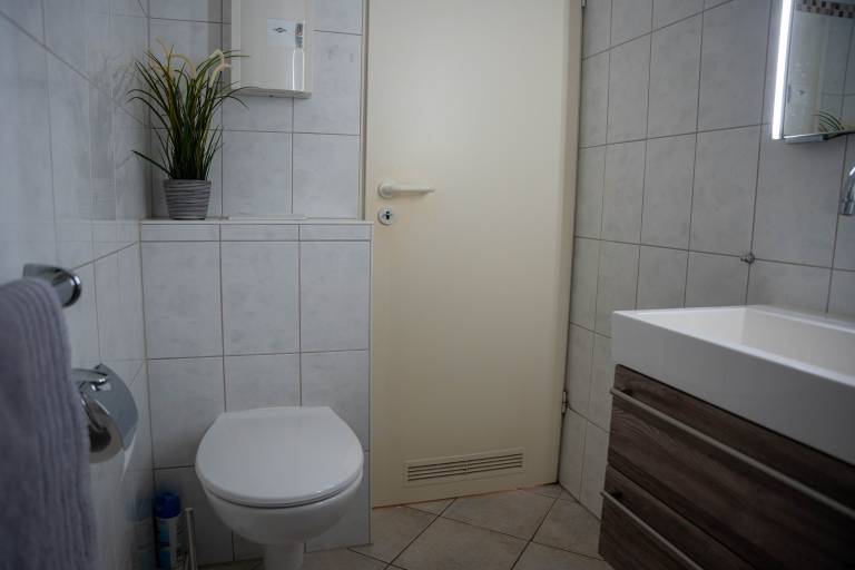 foto18