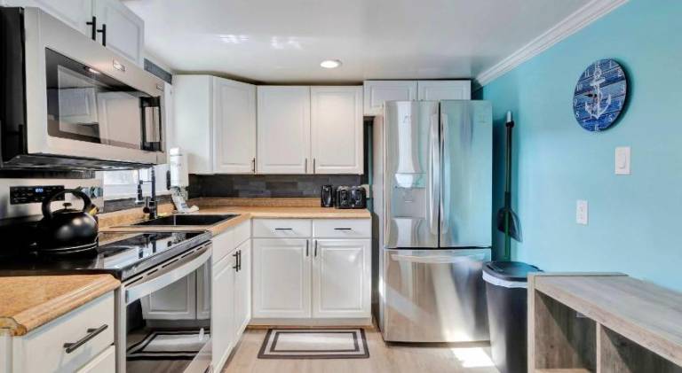 Nice house with pool | Beach nearby | Pet-friendly — photo 4