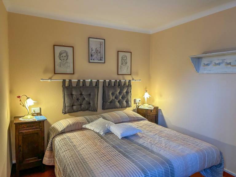 Ca'del Gasperin Holiday Home — photo 3