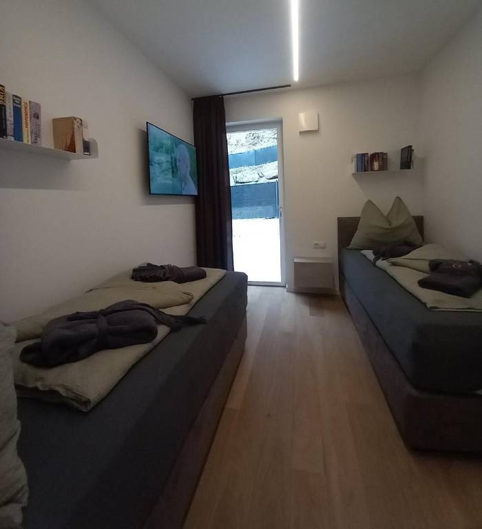 foto11