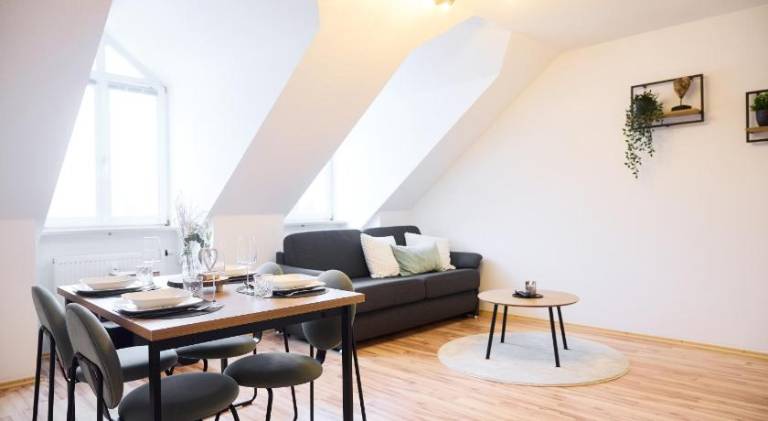 Ferienwohnung Günzburg
