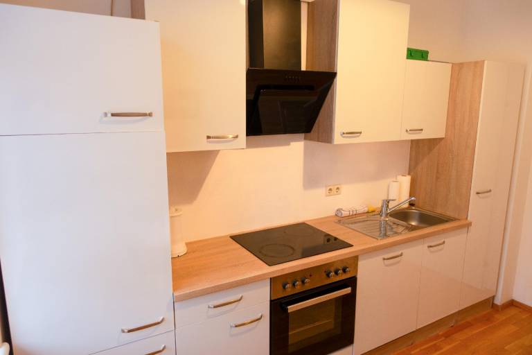 Ferienwohnung Vösendorf