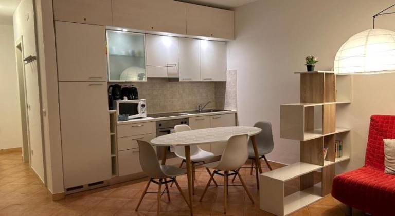 Wonderful rental apartment | Close to the beach | Dogs allowed — photo 2