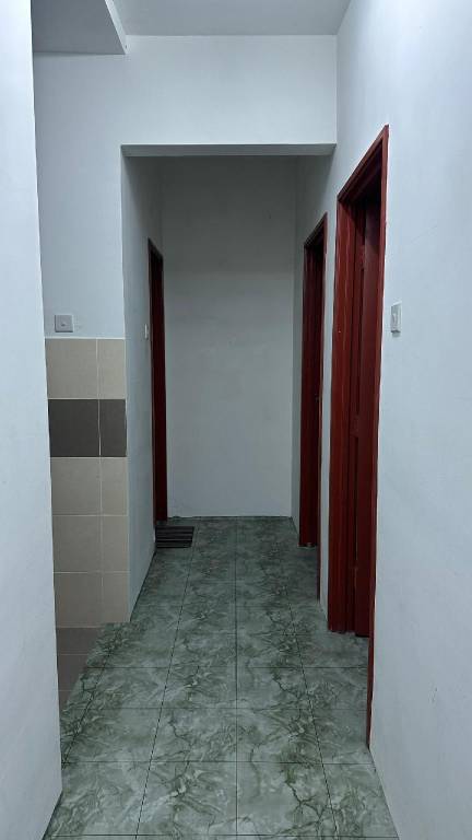 foto5