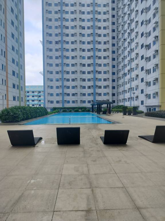 foto44