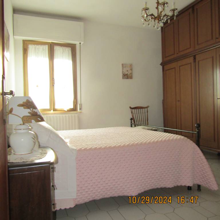foto28