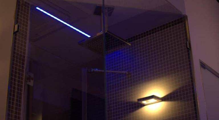 foto8
