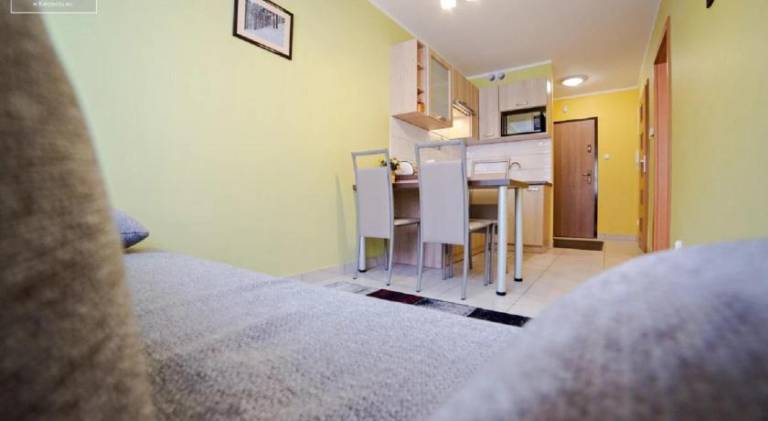 Wonderful holiday apartment | Pets are welcome — photo 4