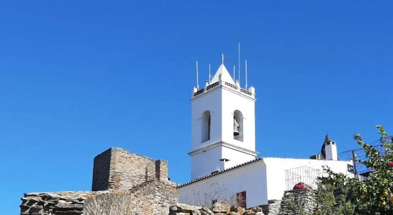 House with garden & terrace | Pets allowed in Évora