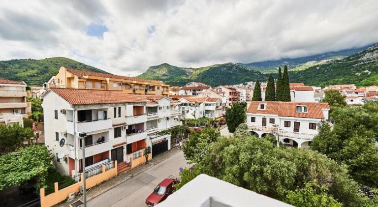 Rental apartment with terrace & garden | Perfect for remote work — photo 2