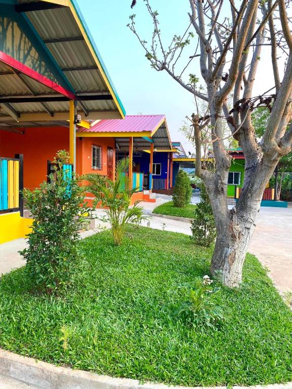 Nong Han Resort — photo 4