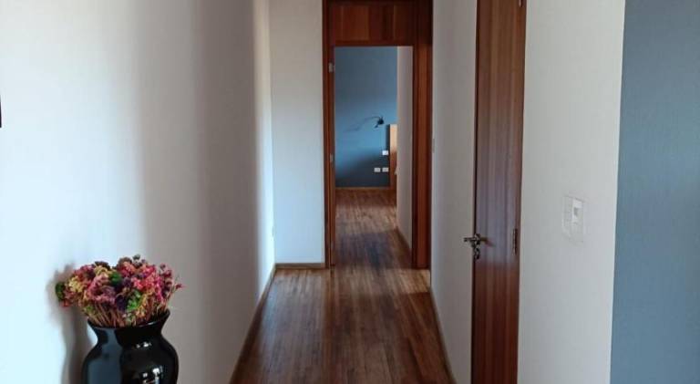 foto46