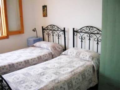 photo <!--photo--> Owner direct vacation rental    <!--idR2--> <!--idR3-->