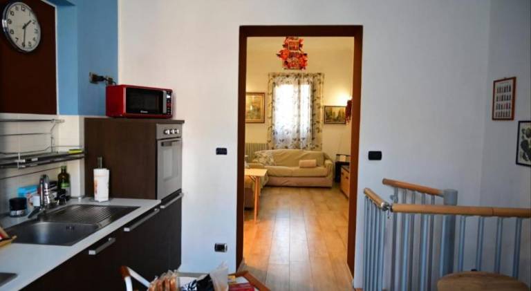 Nice apartment | Pets allowed — photo 4