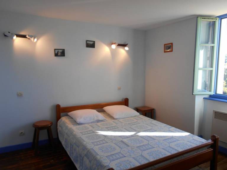 Cottage for 14 guests in La Chabanne with WiFi and pets allowed — photo 5
