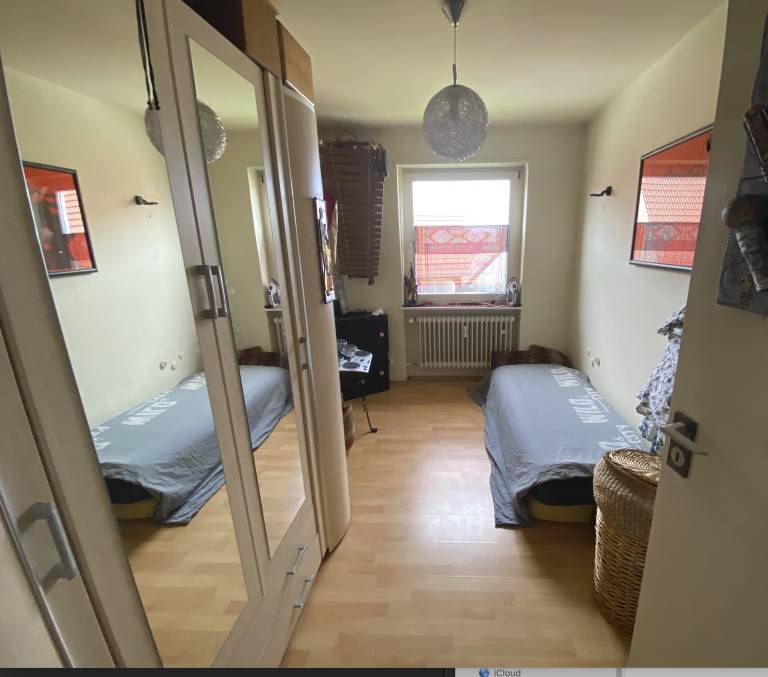 foto1
