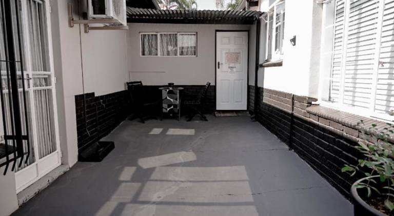 foto8