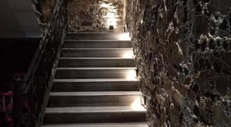 foto16