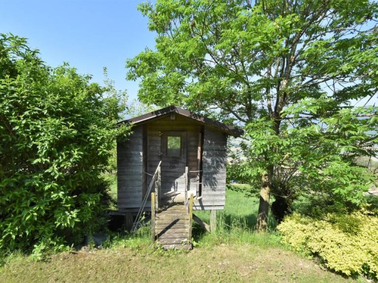 foto20