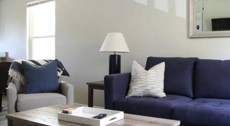 Nice vacation home | Pet-friendly — photo 2