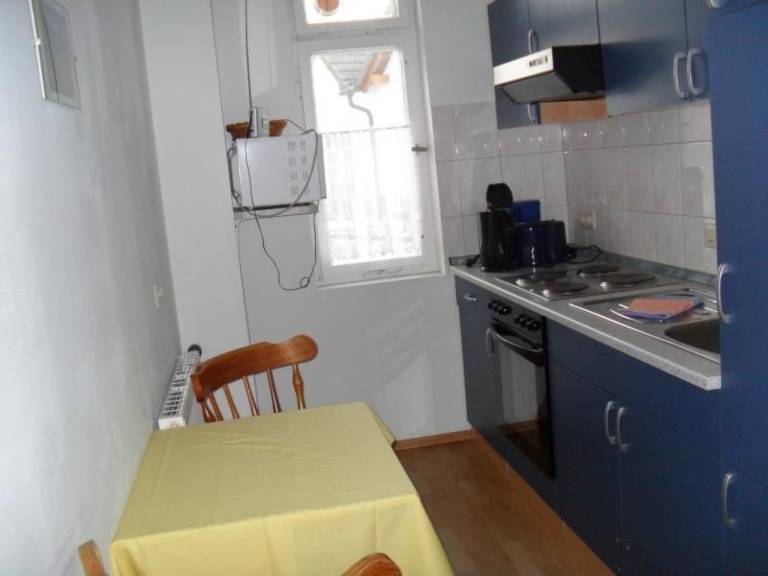 Apartment with grill | Beach nearby | Pets are welcome — photo 5