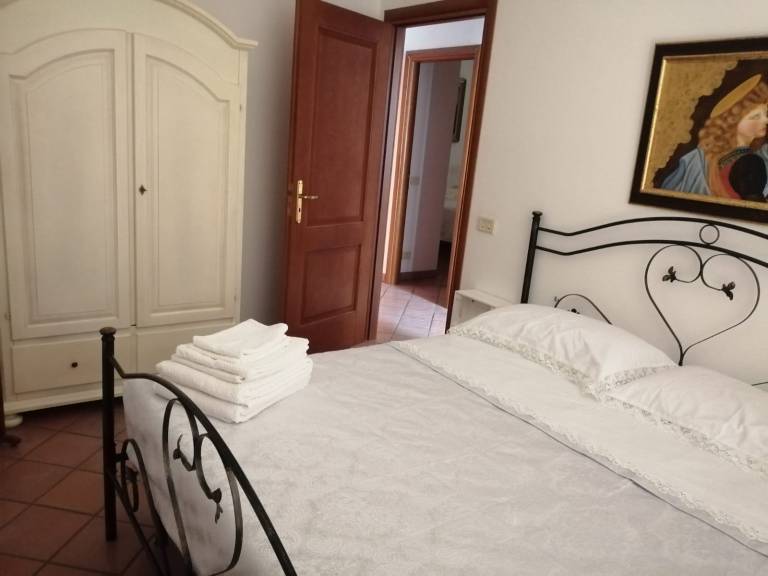 foto16