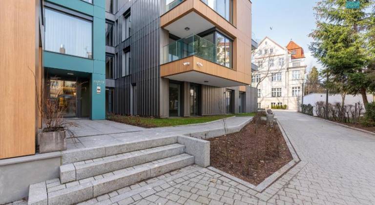 Beautiful rental apartment | Pet-friendly — photo 2