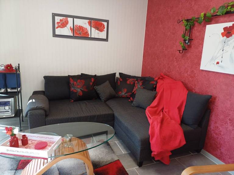 foto19