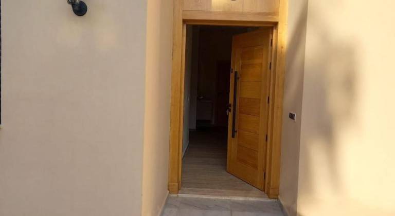 foto41