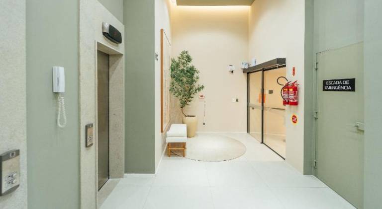 Apartment | Pets allowed — photo 3