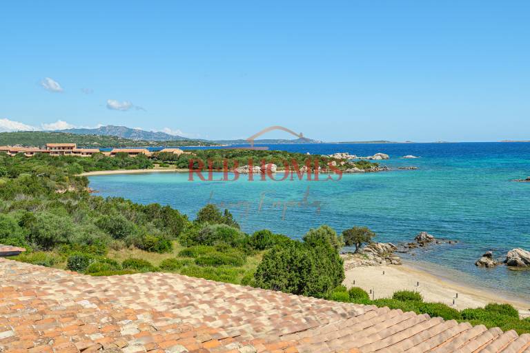 Marineledda appartamento 