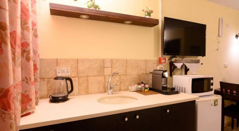 My Place in the Colony — photo 5