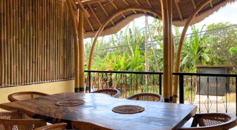 Lovely house with pool | Close to the beach | Pet-friendly — photo 3