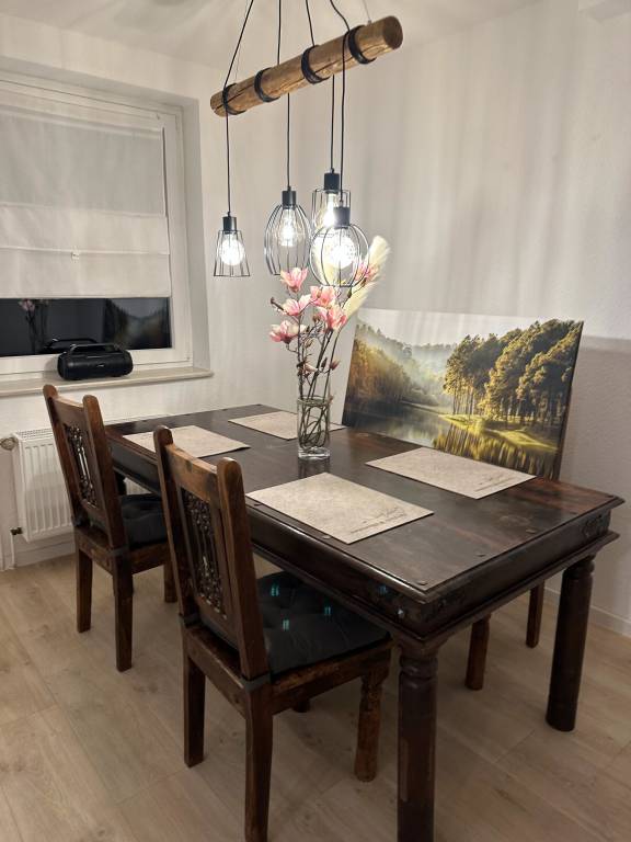 Apartament  Kassel