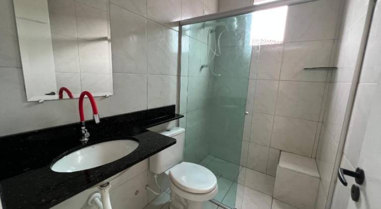 Premium Apart 2 Qto Com Vista — photo 2