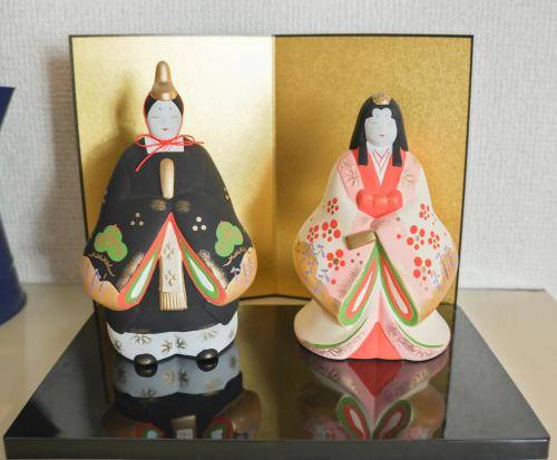 foto14