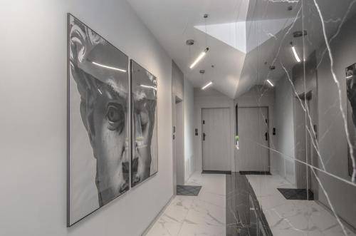 Apartament Koszalin