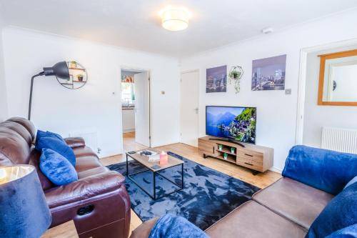 House Keynsham
