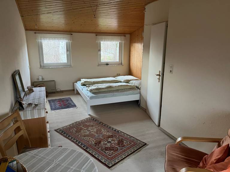 foto12