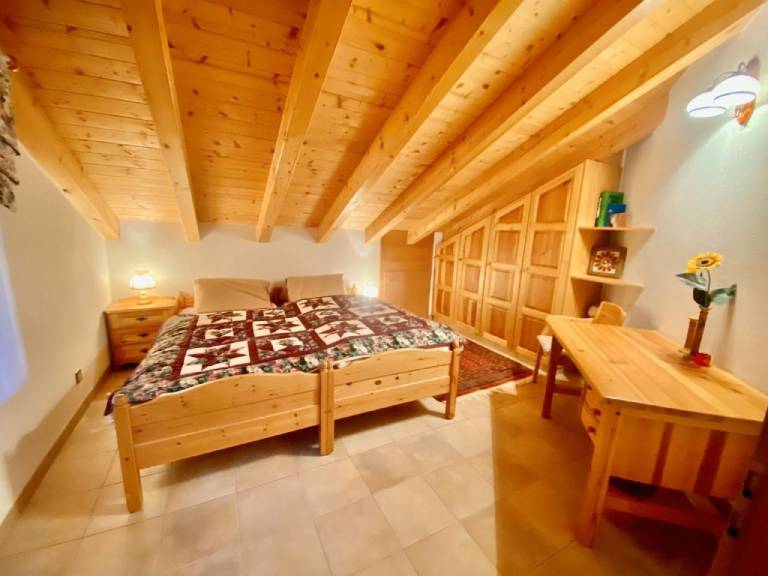 foto10