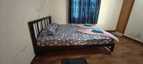 foto13