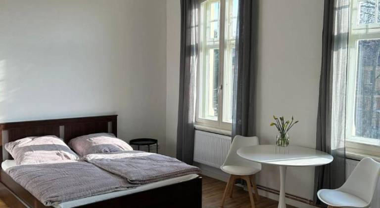 foto34